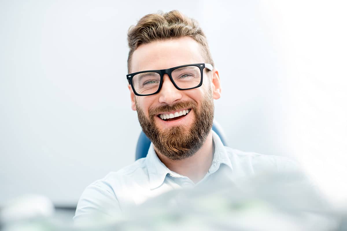 Bioclear - Downtown Bellevue Dentistry